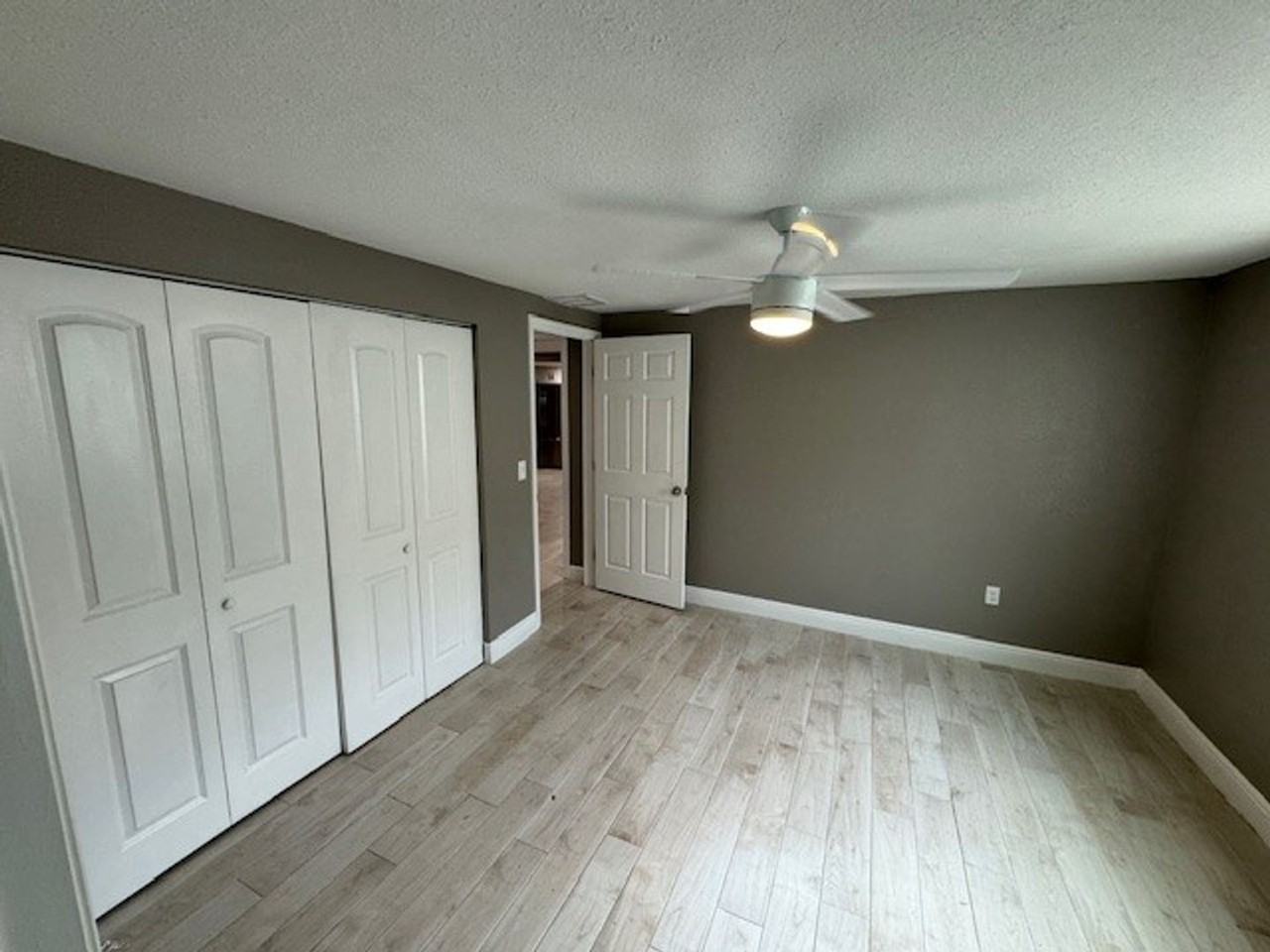 1896 Keewin Ave Ne - Photo 4 of 13