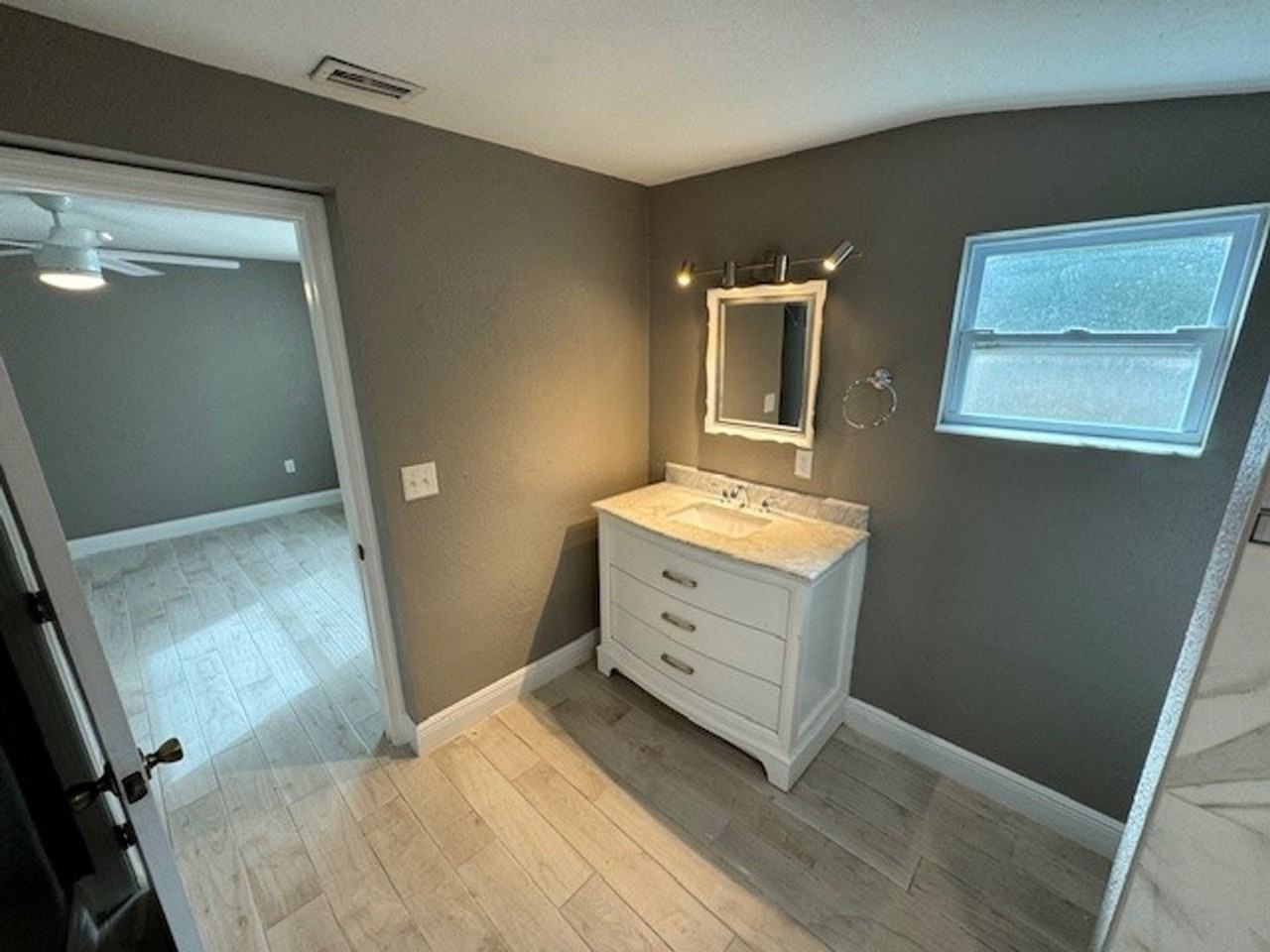 1896 Keewin Ave Ne - Photo 5 of 13