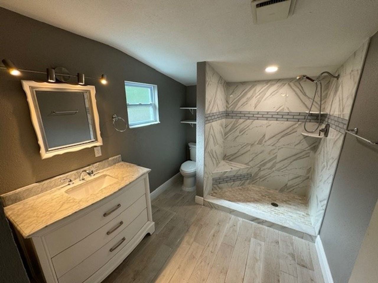 1896 Keewin Ave Ne - Photo 6 of 13