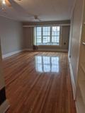 706 Market Street - Photo 1 of 1