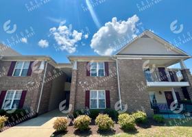 featured image of 1811 Balmoral Dr #202