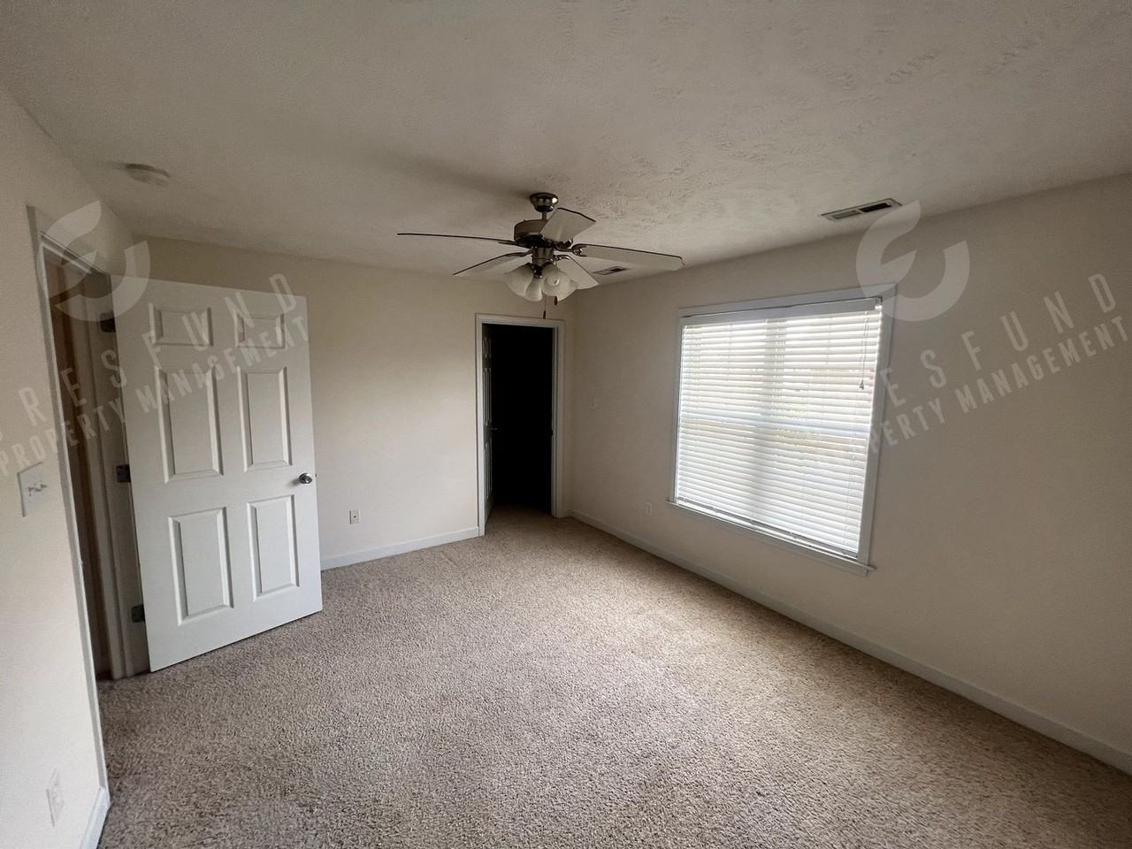 1811 Balmoral Dr #202 - Photo 6 of 17