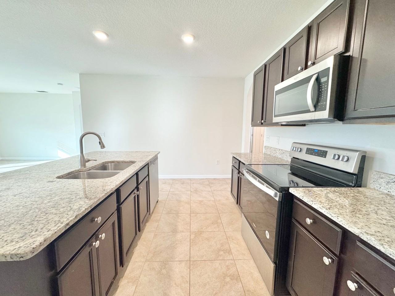 459 Autumn Stream Dr - Photo 6 of 38