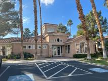 251 S Green Valley Pkwy #5014 - Photo 1 of 1