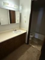 featured image of 2014 10th Ave E