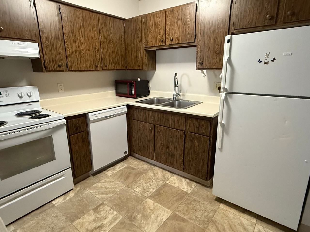 2014 10th Ave E - Photo 5 of 5