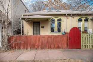 2805 Stout St - Photo 1 of 1