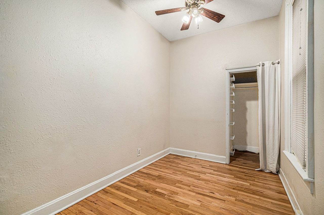 2805 Stout St - Photo 7 of 12