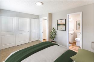 3107 E Main - Photo 1 of 1