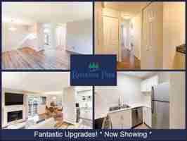 featured image of 3107 E Main