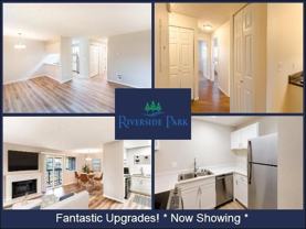3107 E Main - Photo 1 of 1
