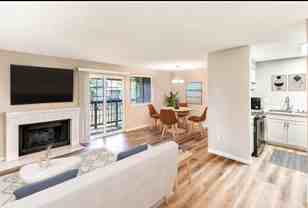 3107 E Main - Photo 1 of 1