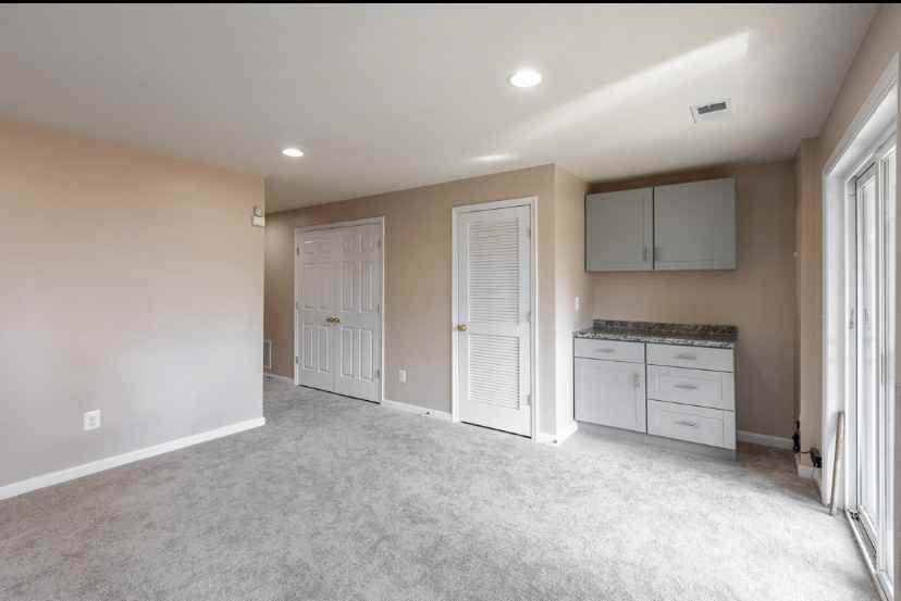 2207 Diloreta Dr - Photo 3 of 13