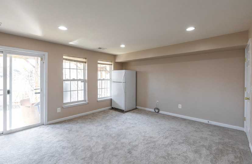 2207 Diloreta Dr - Photo 2 of 13