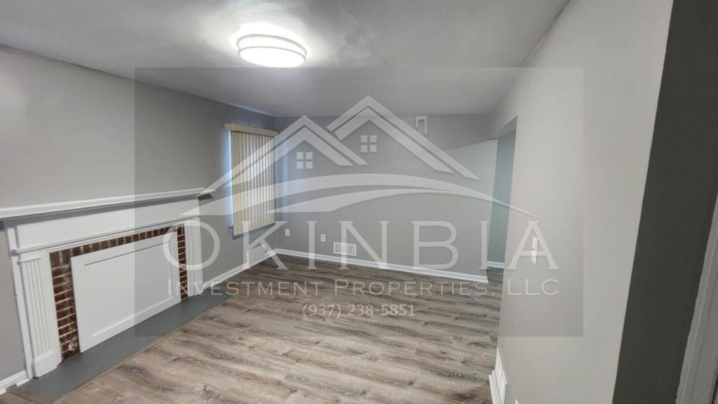 3311 Otterbein Ave - Photo 3 of 26