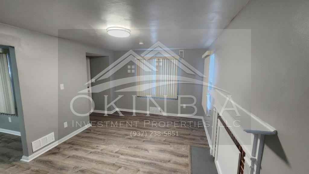 3311 Otterbein Ave - Photo 4 of 26