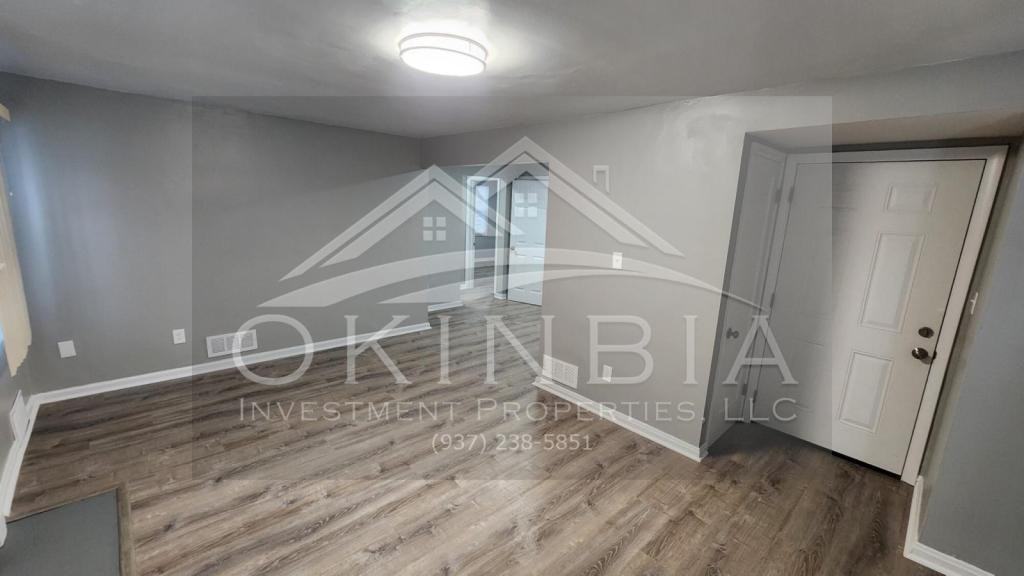 3311 Otterbein Ave - Photo 5 of 26