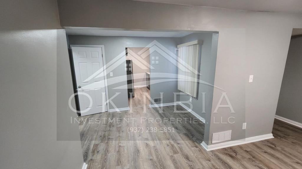 3311 Otterbein Ave - Photo 6 of 26