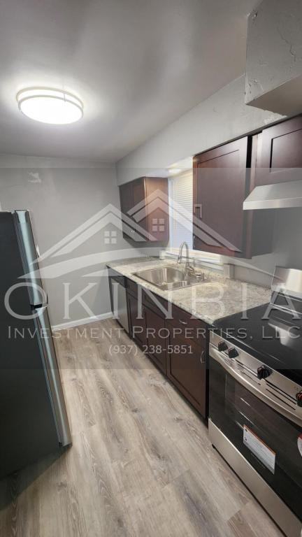 3311 Otterbein Ave - Photo 7 of 26