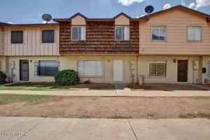 featured image of 3605 W Bethany Home Rd