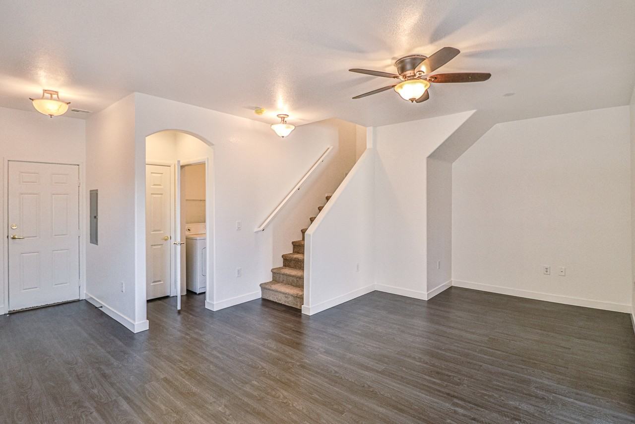 3912 Smokey Fog Ave #1 - Photo 3 of 50
