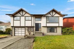 featured image of 9383 212B Street