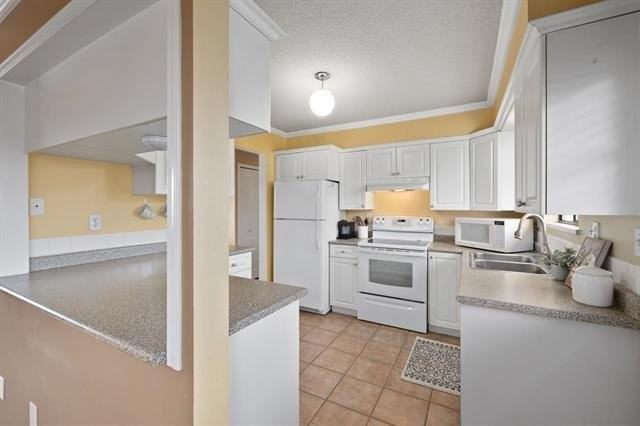 9383 212B Street - Photo 6 of 21