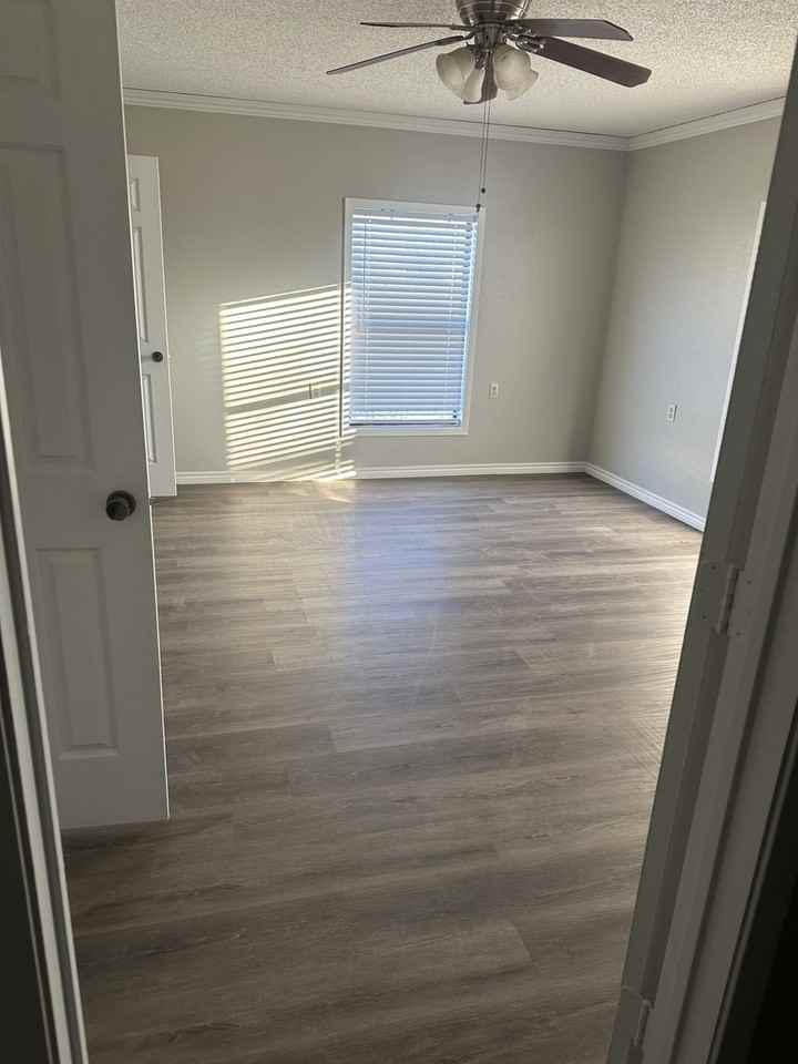 8710 Us Highway 87 N - Photo 3 of 3