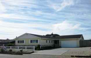 featured image of 835 12th St Sw