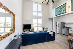 518 Madison St #414 - Photo 1 of 1
