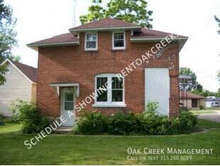 924 5th Ave - Photo 2 of 15