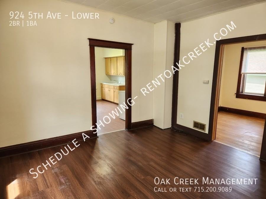 924 5th Ave - Photo 5 of 15