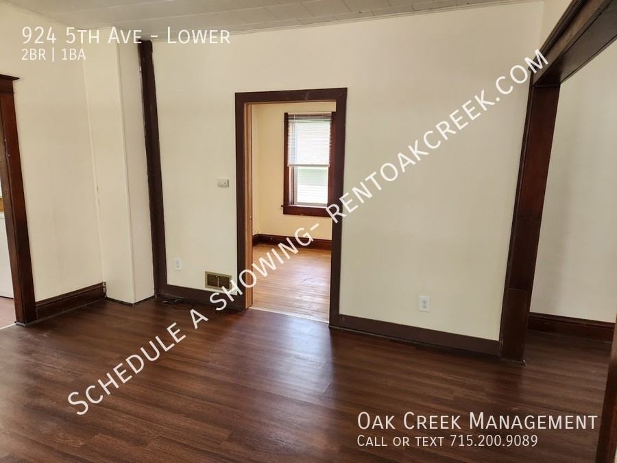 924 5th Ave - Photo 6 of 15