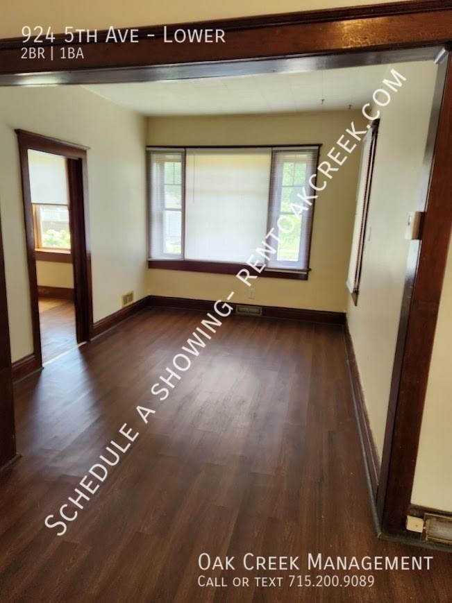 924 5th Ave - Photo 7 of 15