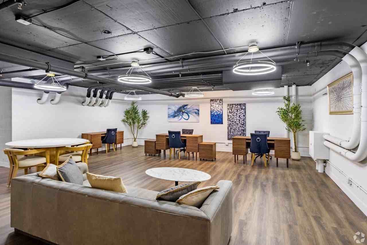 The Brightly - Photo 4 of 50