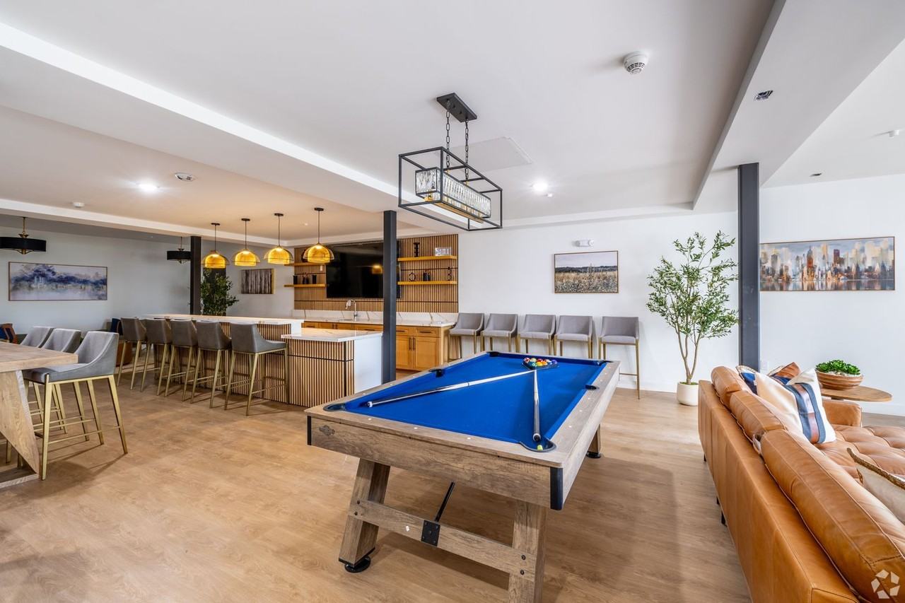 The Brightly - Photo 6 of 50