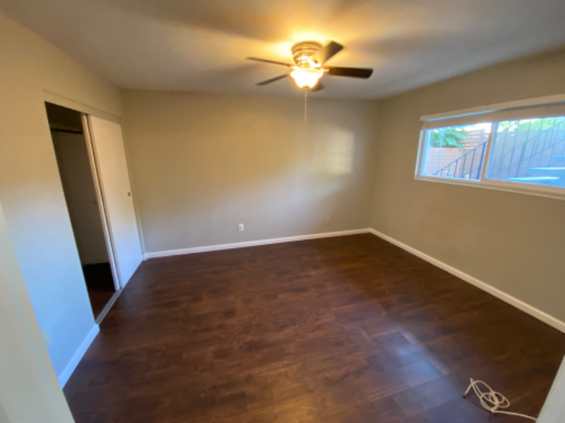 457 E N St #B - Photo 2 of 10