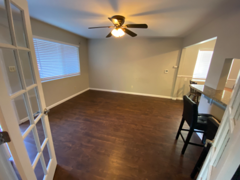 457 E N St #B - Photo 4 of 10