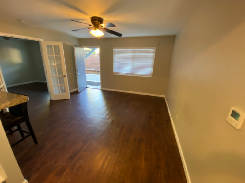 457 E N St #B - Photo 5 of 10