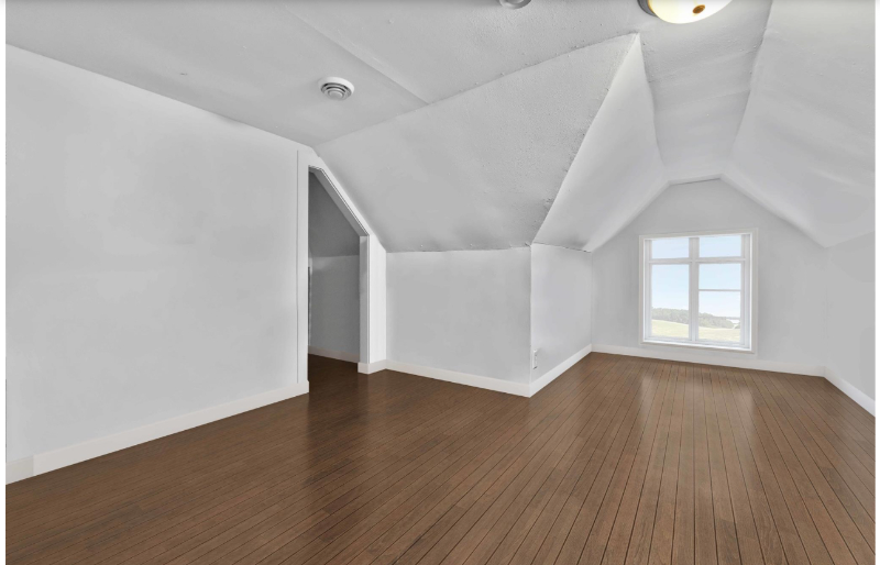 164 S Washington St #4 - Photo 4 of 20