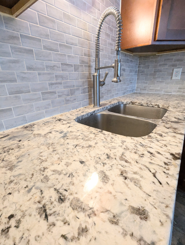 2309 Glenwood Ave #2309 - Photo 2 of 23