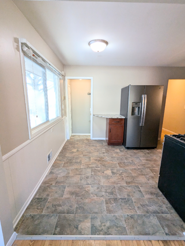 2309 Glenwood Ave #2309 - Photo 4 of 23