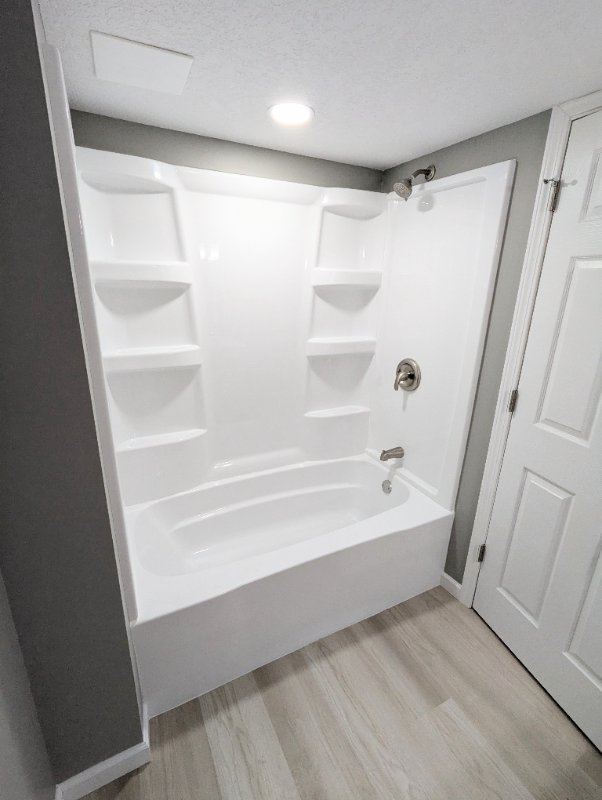 2309 Glenwood Ave #2309 - Photo 6 of 23