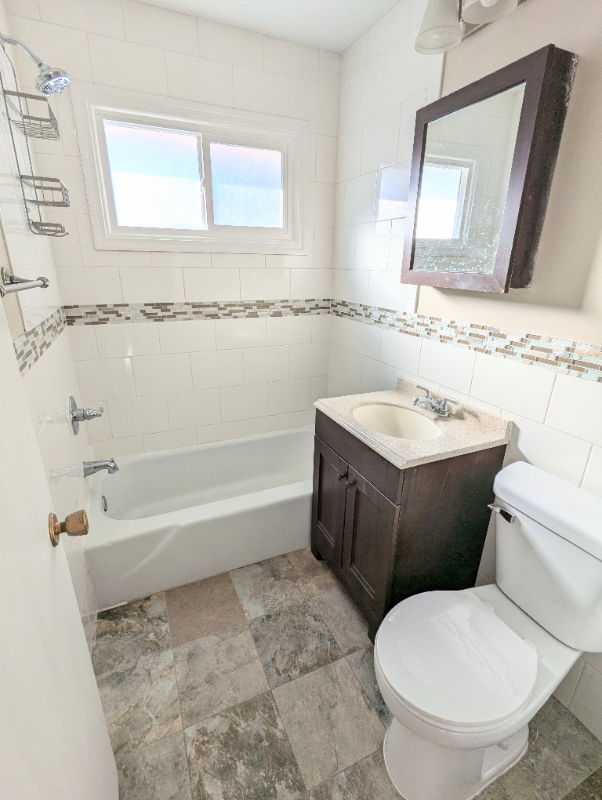 2309 Glenwood Ave #2309 - Photo 7 of 23