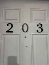 2624 N Milwaukee Ave #203 - Photo 1 of 1