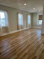 featured image of 125 N Main St