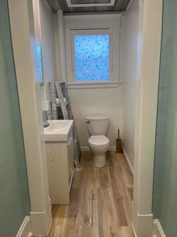 125 N Main St - Photo 4 of 10