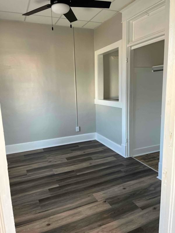 125 N Main St - Photo 6 of 10