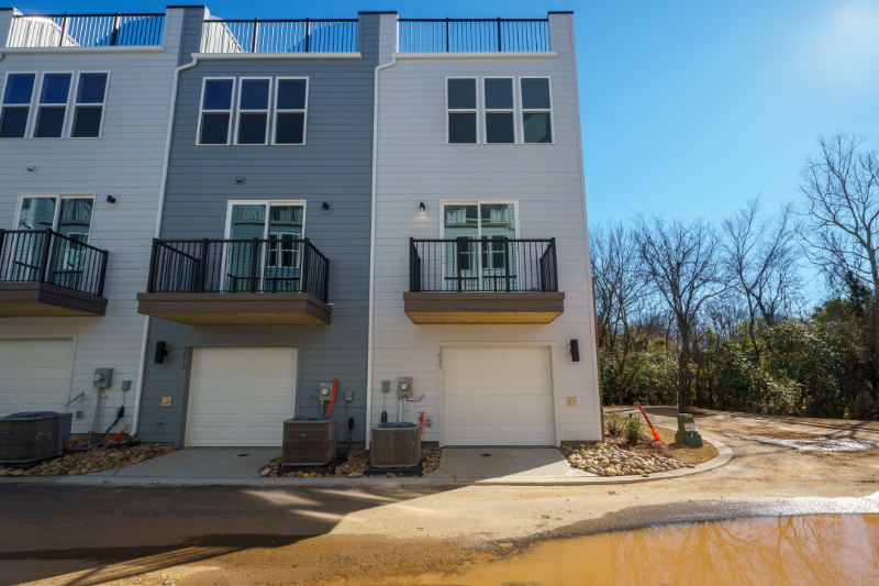 3023 Jolene Ct - Photo 2 of 17