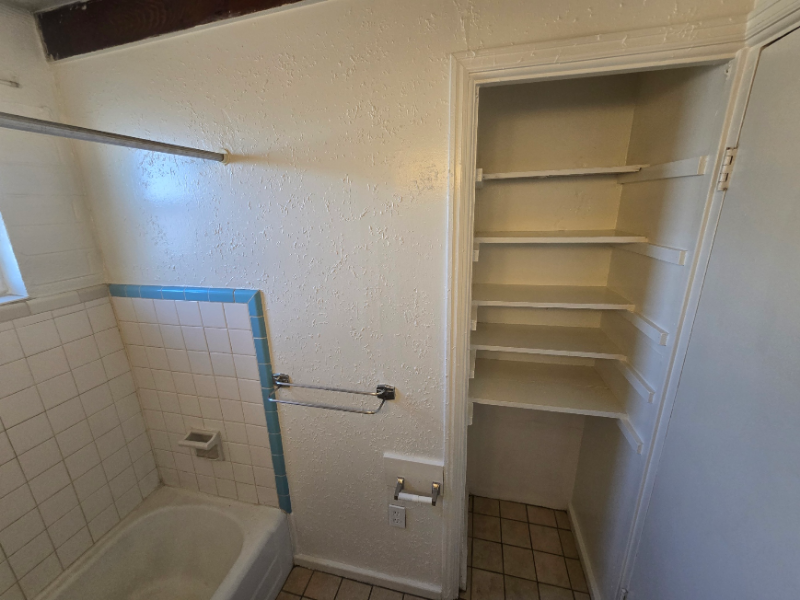 2866 N Alvernon Way #2866 - Photo 6 of 20